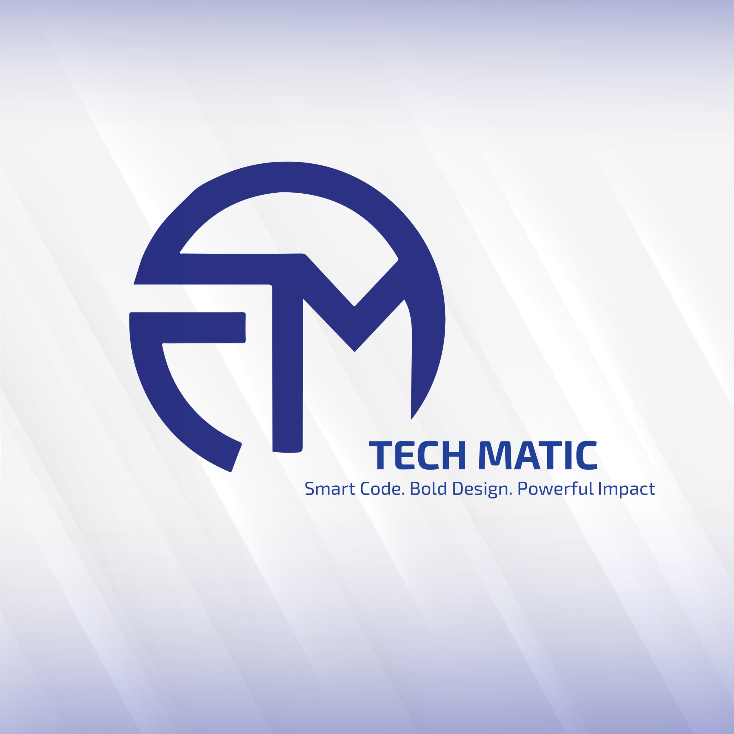 Tech Matic